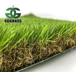 Landscaping Artificial Grass Carpet Depuy Synthes Speedarc Artificial Grass & Sports Flooring Artificial Grass