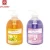 Import Lantern Wholesale Moisturizing Liquid Hand Soap Hand Wash from China
