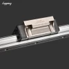 Lapping Factory Price Sale Good Quality Linear Bearing Slider