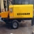 Import Large Aggregate Concrete Pump for Sale from China