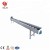 Import Large Capacity low price inclined feed Screw Conveyor for concrete in china from China