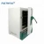 Import large electric Drying Oven for laboratory equipment from China