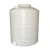 Import Large plastic 1500 litre clean water tank storage container from China