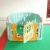 Import Large Round Kids Playpen Baby Safety Playpen from China