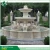 Import Large water Fountain In Stone Garden Products and Indoor water fountain design from China