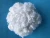 Import Largest Polyester Staple Fiber Manufacturer Quickly Delivery 7D Hollow Conjugated 100% Recycle Polyester Fiber Staple from China