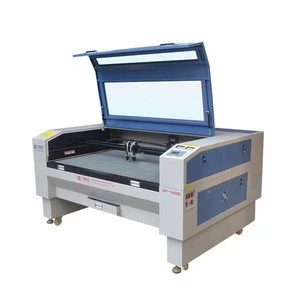 laser cutting machine 1390 1060