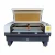 Import Laser Cutting Machine For Plastic Sheet, Golden Laser Cutting Machine ETC-1390 from China