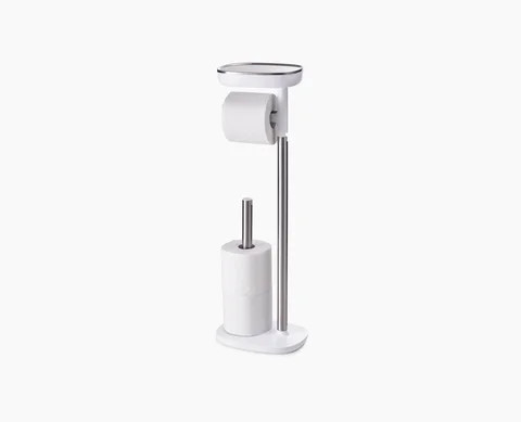 Latest Arrival Latest Design Modern classic fancy handmade Bathroom & Kitchen Toilet Paper Holder Napkin Dispenser