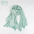 Import Latest cotton design stripe pattern shawls stoles muslim women girls scarf hijab dubai hijab store wholesale from China