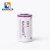 Import Latest Design Promotional Digital Cylindrical Lithium Battery from China