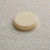 Import Latest design superior quality cosmetic sponge puff from China