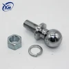 Latest Design Superior Quality Hitch Ball Trailer Parts