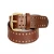 Import Latest Genuine Leather Belt from India