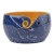 Import Latest Handmade Wooden Yarn Bowl Knitting Rosewood Yarn Skein Holder Gift for Mother Birthday Christmas Handcrafted KnittingBowl from China