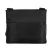 Import Latest high quality small plain briefcases men bag in China from China