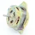 Import Latest innovative products washing machine traction drain motor from China