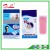 Import Latest Japan Technology Forehead Fever Cooling Pad, Hydrogel Cool Gel Pad from China