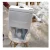 Import Latest Modern Design One Piece WC Toilet Seat Luxury Modular Bathroom Ceramic Europa-105 for Home Use from China