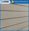 Latest product OEM design low pirce interior fiber cement board sandwich panel from manufacturer
