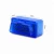 Import Latest Version V1.5 Super Mini ELM327 OBD2 Scanner ELM 327 wireless connection For Multi-brands CAN-BUS Supports All OBD2 Model from China