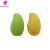 Import Latex Free Multiple Colors Mango Shape Beauty Sponge Blender from China