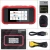 LAUNCH CRP123E OBD2 Scanner with ENG/AT/ABS/SRS Battery Monitoring VIN Scan Read ECU Auto OBD2 Scanner CRP123E Free Update