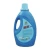 Import Laundry liquid cleaner for hand and machine washing from China