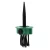 Import Lawn and Garden Noodlehead Sprinkler from China