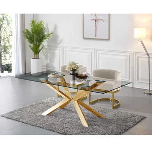 Laynsino nordic popular high quality velvet cheap modern bar chairs gold bar stool