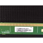 LC430DGJ-SLA1 Factory Super Factory Price 43 Inch Indoor Led Hsd Display Panel For Lg