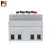 LCD digital KG316T-2 24 hour timer switch,light timer control switch