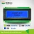Import lcd display character 4x20  20x4 hebrew STN from China