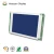 Import LCD TFT LCD Module Monochrome Digital Screen 240x64 5.7 inch Medical Equipment Industrial Controller STN Type from China
