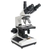 LCD100 Digital Microscope 7 Inch LCD Screen with Photo Measurement and Storage Function