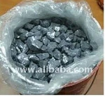 lead ore