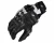 Import Leather Motorcycle Glove Motocross Gear Sport Riding Full Finger Bicycle winter Gloves from China