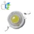 Import led 1w high power blue 460nm 50-60lm smd led from China