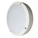 led battery remote emergency light backup led emergency light