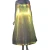 Import Led light up fibre optic dress lady womens evening dresses women party prom dress from China