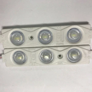 LED Module 5730 2835 12v for Adervertisiment Sign