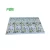 Import led pcb Circuit Board Manufacturer led round pcb board led pcb from China