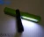 Import LED Pen Lamp with Clip Rechargeable Slim Work Light Auto Repairing Magnetic Illuminating Lamp from China