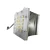Led Street Module Engine Waterproof Led Module For Street Lamp 140lm/W Led Retrofit Kits