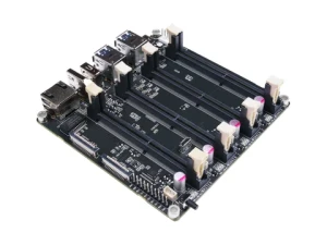 leetop  mate carrier board for nvidia nano/nx