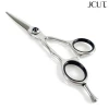 Left handed hairdressing scissors best cutting hair scissors penslim hair shears