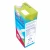 Import LEOLAC UHT WHOLE MILK 3,5% LACTOSE FREE - 1L WITH SCREW OPENER from France