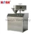 Import LG series powder dry press granulator from China