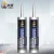 Import LH9000 Weathering Resistant Neutral Glue Silicone Structural Sealant for Aluminium Glass Sealant Windows Doors from China