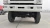 Import LHD Tri-Ring T3 4x4 Lorry Truck Cargo Truck from China